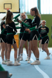 Generalprobe SummerCheerOpen