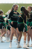 Generalprobe SummerCheerOpen