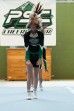 Generalprobe SummerCheerOpen