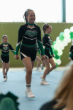 Generalprobe SummerCheerOpen