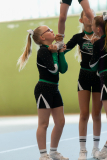 Generalprobe SummerCheerOpen