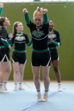 Generalprobe SummerCheerOpen