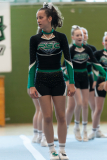 Generalprobe SummerCheerOpen