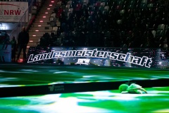 LM_NRW