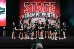 2025_Stage-Championships-2025_2333180_©TomLorenz