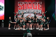 2025_Stage-Championships-2025_2333192_©TomLorenz