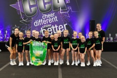 SummerCheerOpen 2025