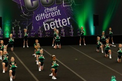 SummerCheerMasters 2025