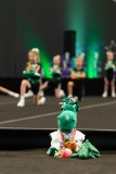 SummerCheerMasters 2025