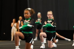 SummerCheerMasters 2025