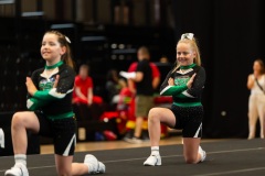 SummerCheerMasters 2025