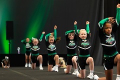 SummerCheerMasters 2025