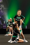 SummerCheerMasters 2025