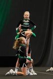 SummerCheerMasters 2025