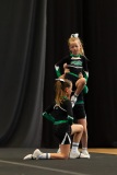 SummerCheerMasters 2025