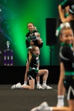 SummerCheerMasters 2025