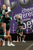 SummerCheerMasters 2025