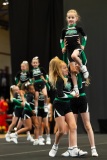 SummerCheerMasters 2025