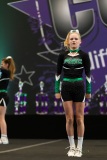 SummerCheerMasters 2025