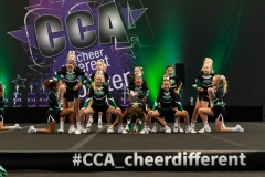 SummerCheerMasters 2025