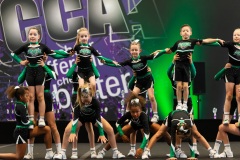 SummerCheerMasters 2025