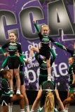 SummerCheerMasters 2025