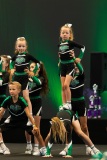 SummerCheerMasters 2025