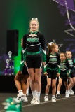 SummerCheerMasters 2025