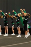 SummerCheerMasters 2025