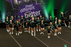 SummerCheerMasters 2025