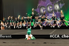 SummerCheerMasters 2025