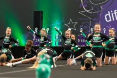 SummerCheerMasters 2025