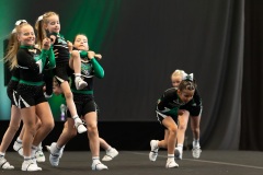 SummerCheerMasters 2025