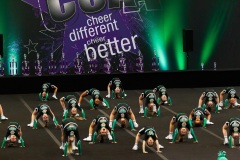 SummerCheerMasters 2025