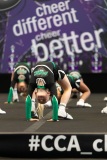 SummerCheerMasters 2025