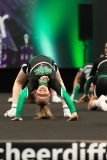 SummerCheerMasters 2025