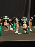 SummerCheerMasters 2025
