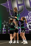 SummerCheerMasters 2025