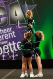 SummerCheerMasters 2025