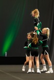 SummerCheerMasters 2025