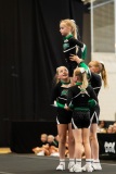 SummerCheerMasters 2025
