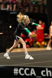 SummerCheerMasters 2025