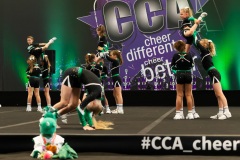 SummerCheerMasters 2025