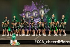 SummerCheerMasters 2025