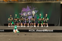 SummerCheerMasters 2025