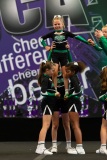 SummerCheerMasters 2025
