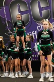 SummerCheerMasters 2025