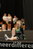 SummerCheerMasters 2025