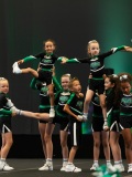 SummerCheerMasters 2025
