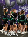 SummerCheerMasters 2025